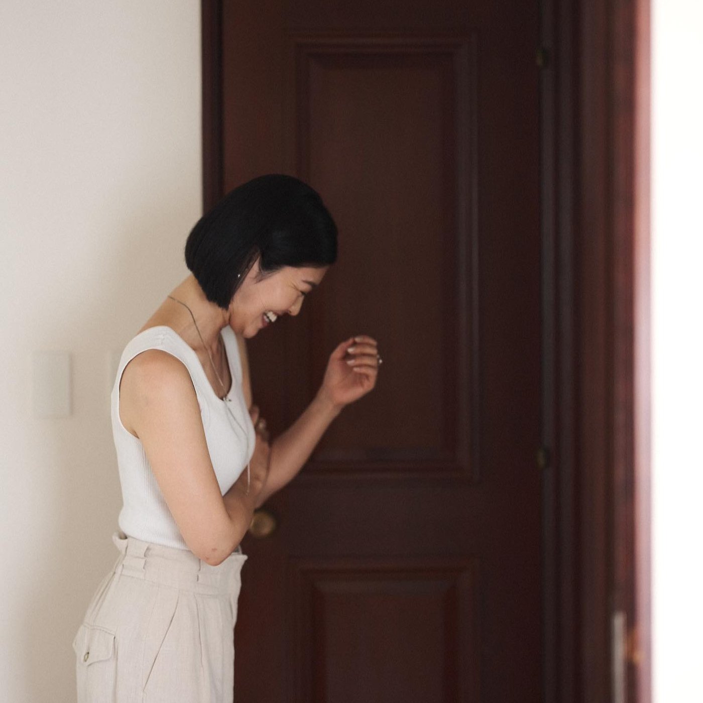 #405 夢には心の闇がぎゅうぎゅうだった