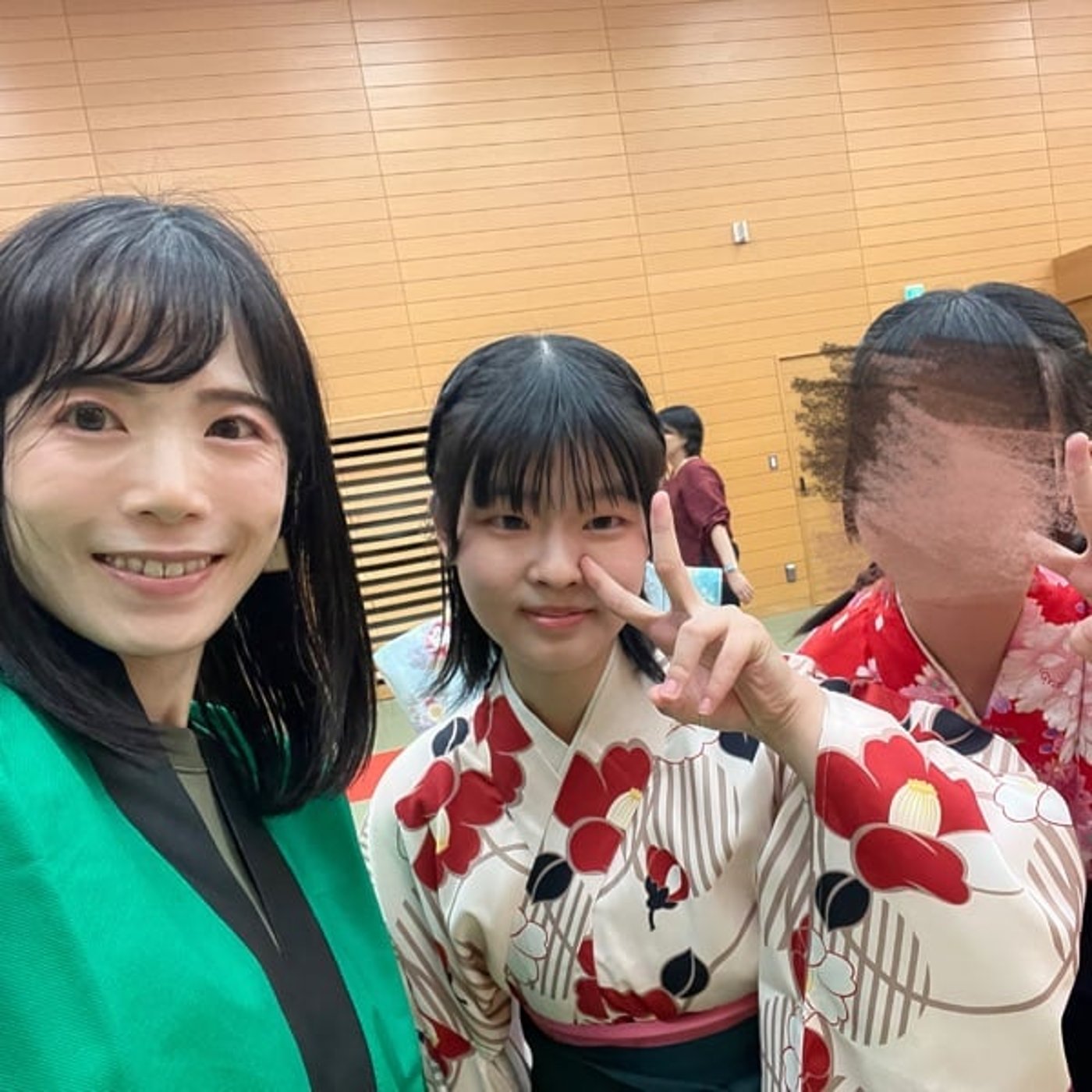 #217【本日決勝🏆】国文祭@長崎の観光計画をAIに作らせたらすごかった。