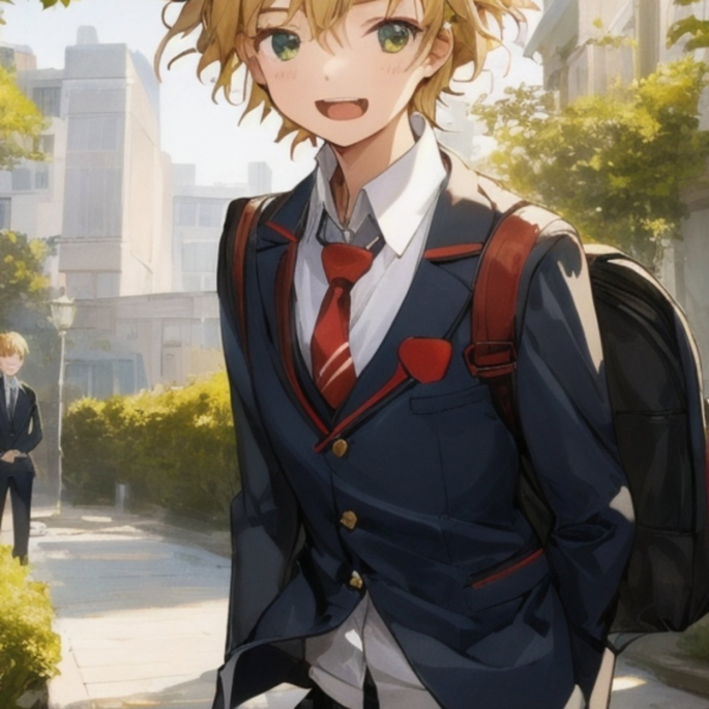 そろそろ弾き語りしなきゃ そろそろ弾き語りしなきゃ