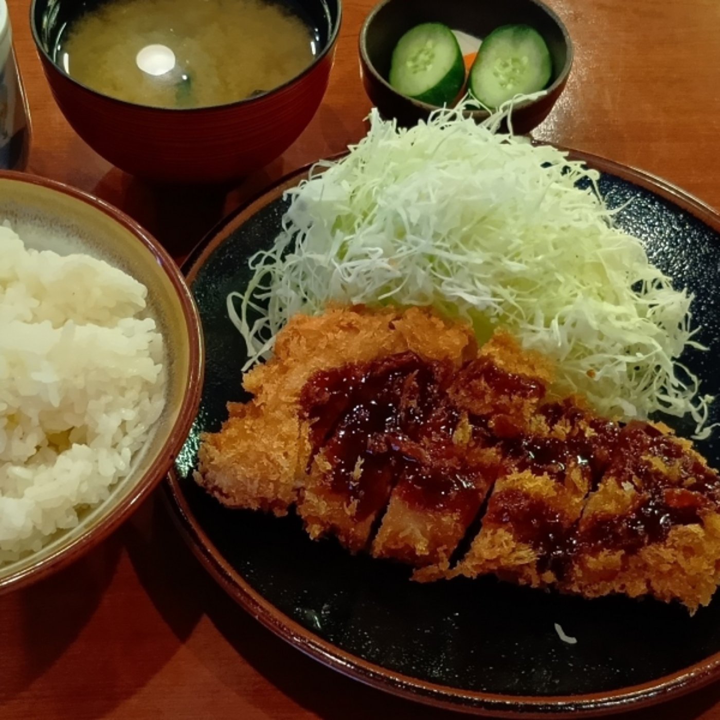 聞いて!今日42000円奪われて警察で被害届出した話。ネカフェ更衣室は気をつけ 聞いて!今日42000円奪われて警察で被害届出した話。ネカフェ更衣室は気をつけ