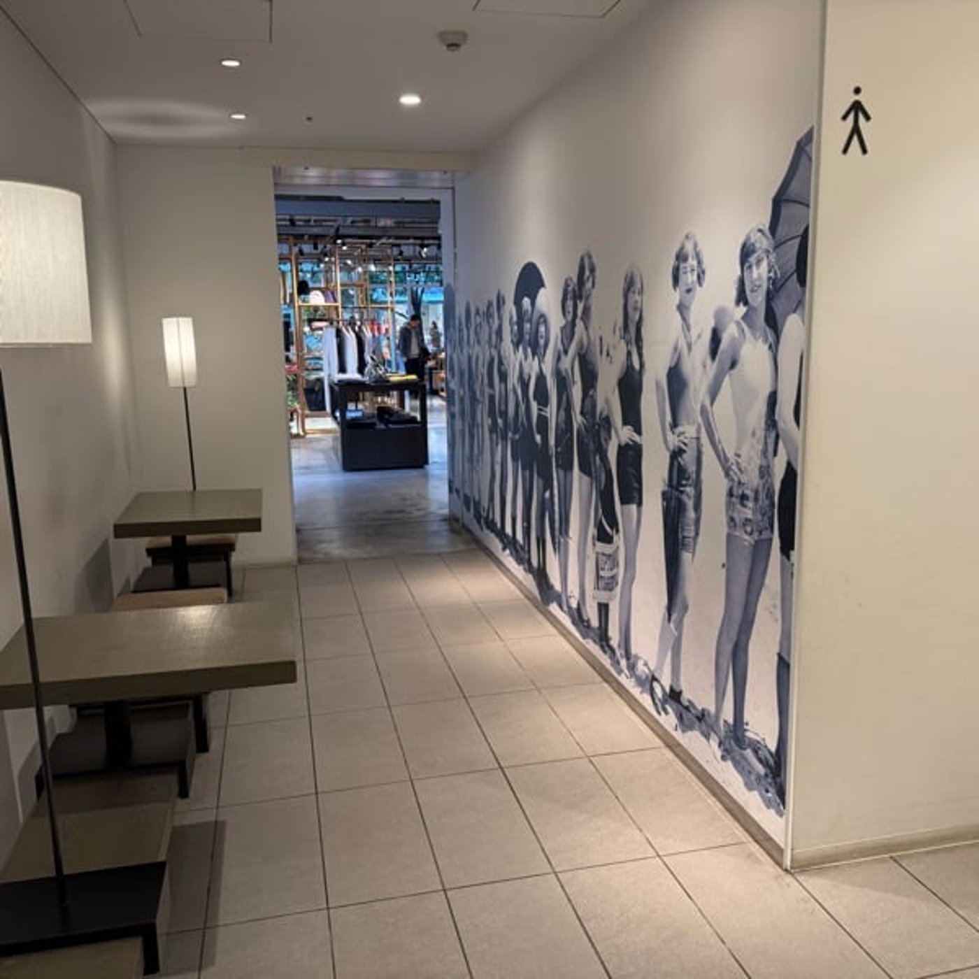 できるビジネスパーソンは○か×で語る