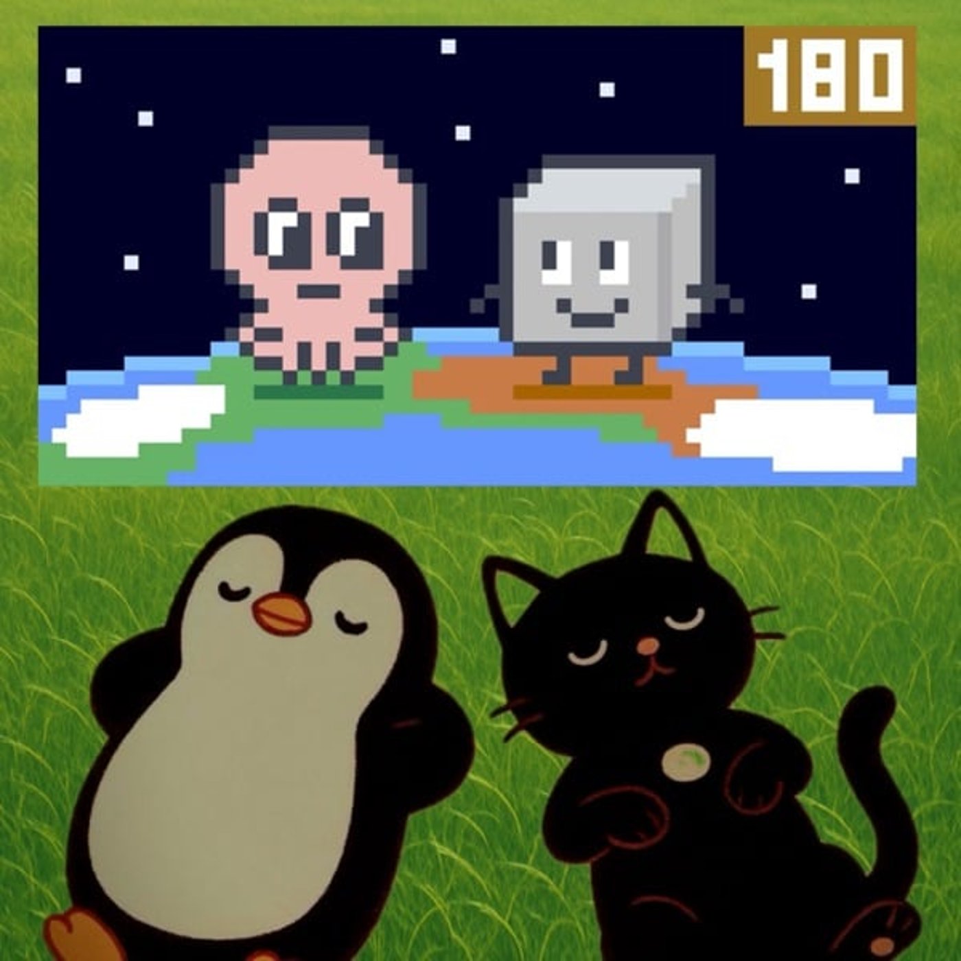 ネ. 問題! 甲子園の土は「土」でしょうか❓ ネ. 問題! 甲子園の土は「土」でしょうか❓