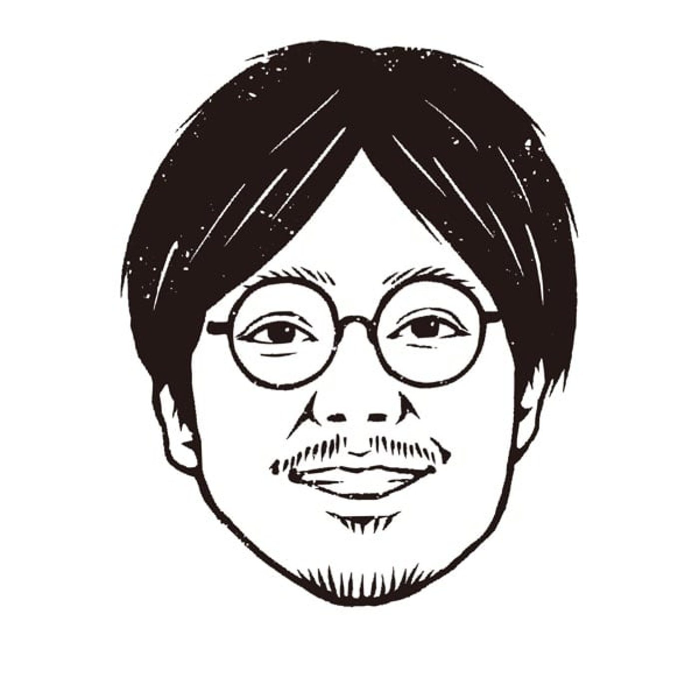 1595:鳥越回/雑談とオケの話題 1595:鳥越回/雑談とオケの話題