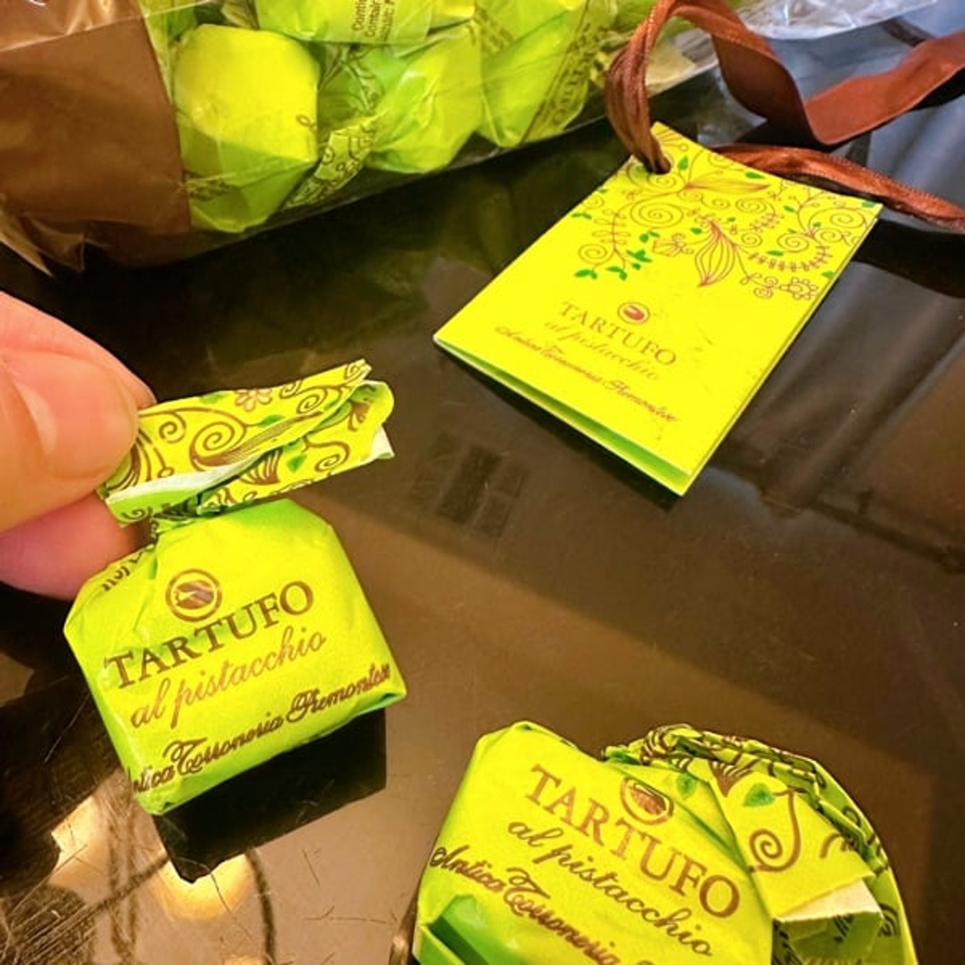 ただ、好きなこと。ただ、、夢中になれることは何？