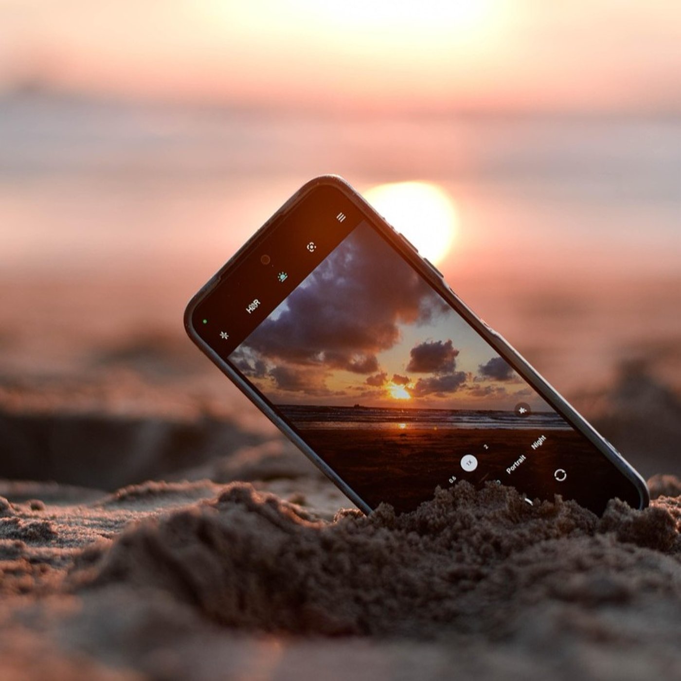 #757　心を整えるヒーリングピアノ 変な電話で警察署まで行ってきた話