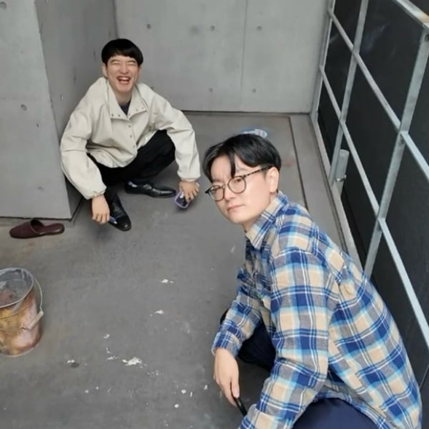 #68 景色9、17万バズ問題 #68 景色9、17万バズ問題