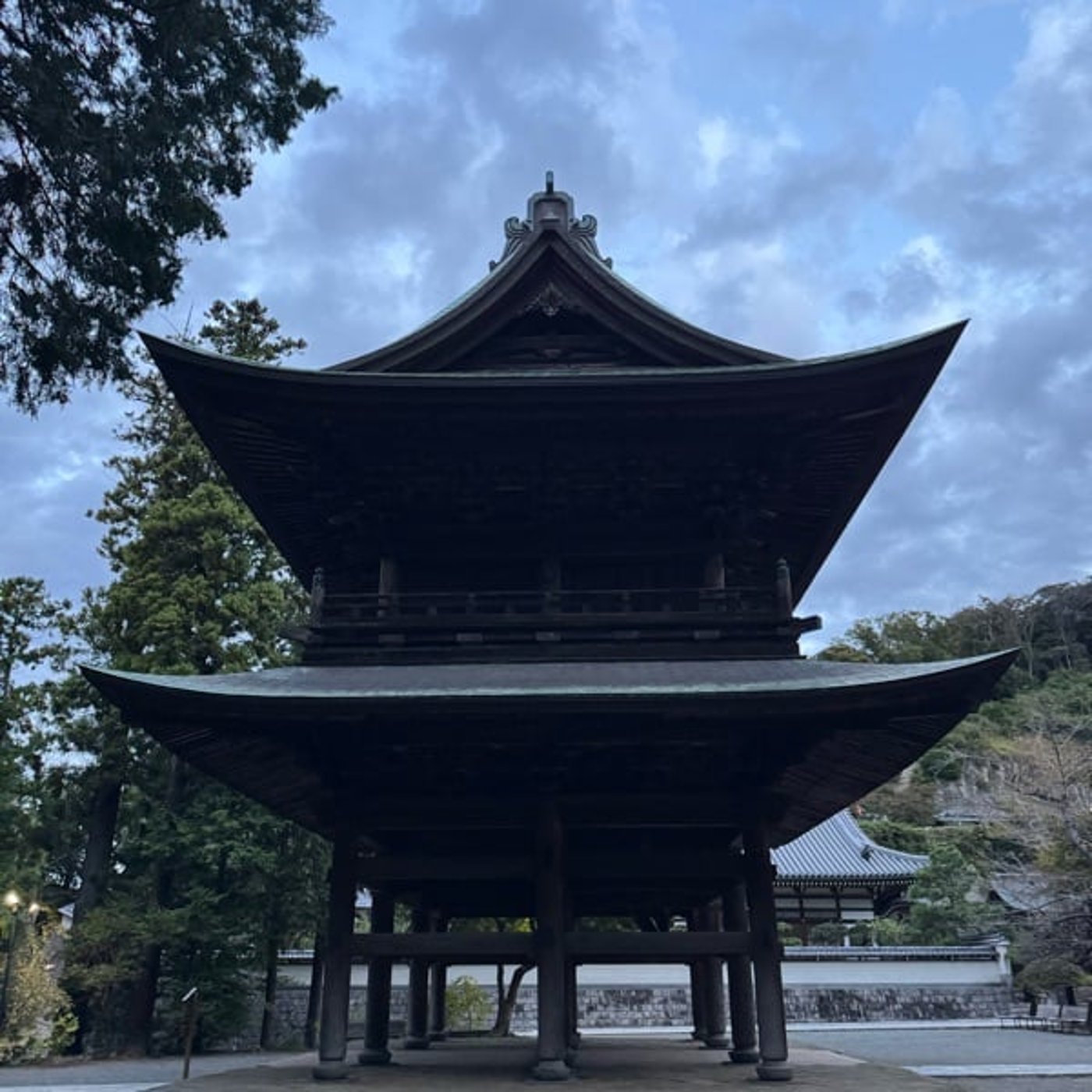 世界最高水準の広告設定マニュアルを作る