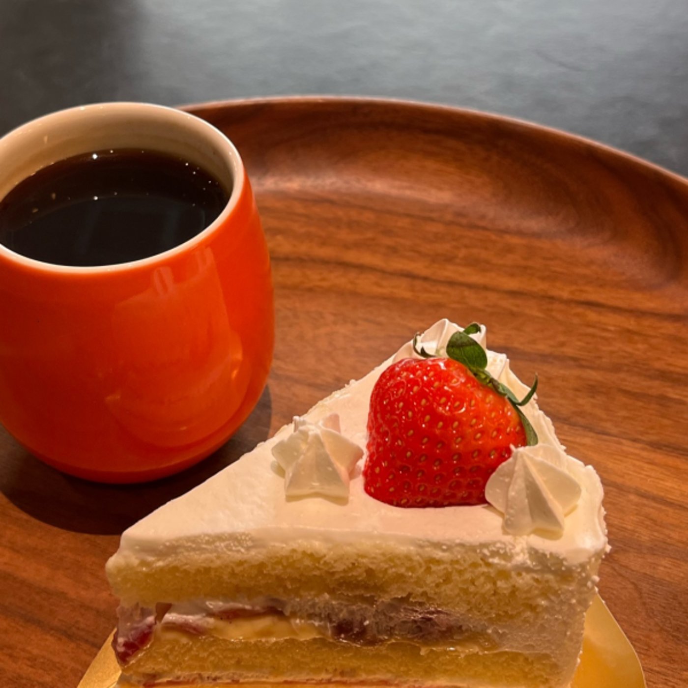 5分　英語でマインドフルネス