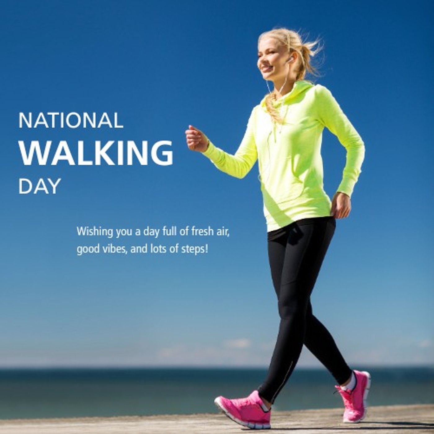 #1529【習慣化】２ヶ月間、毎日運動してみて