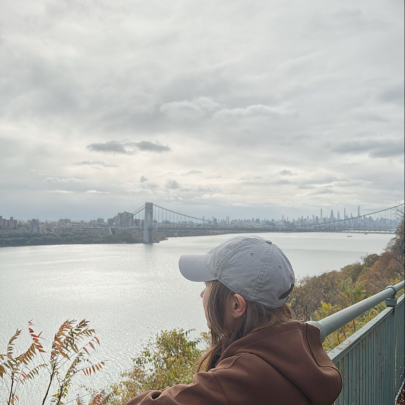 【定期ライブ】自分が行動できない理由を認知科学から紐解く