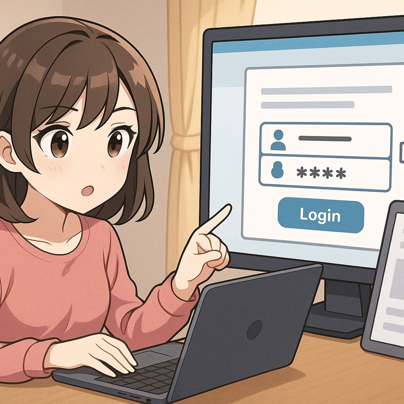 「表示制御」でリード獲得とコンテンツ販売を実現するパーソナライゼーション戦略 episode artwork