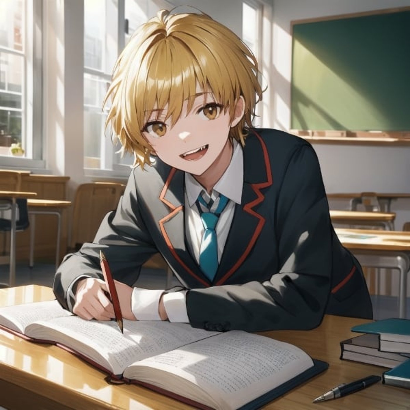 本日22:00から5年目もますます妖怪LIVE 本日22:00から5年目もますます妖怪LIVE