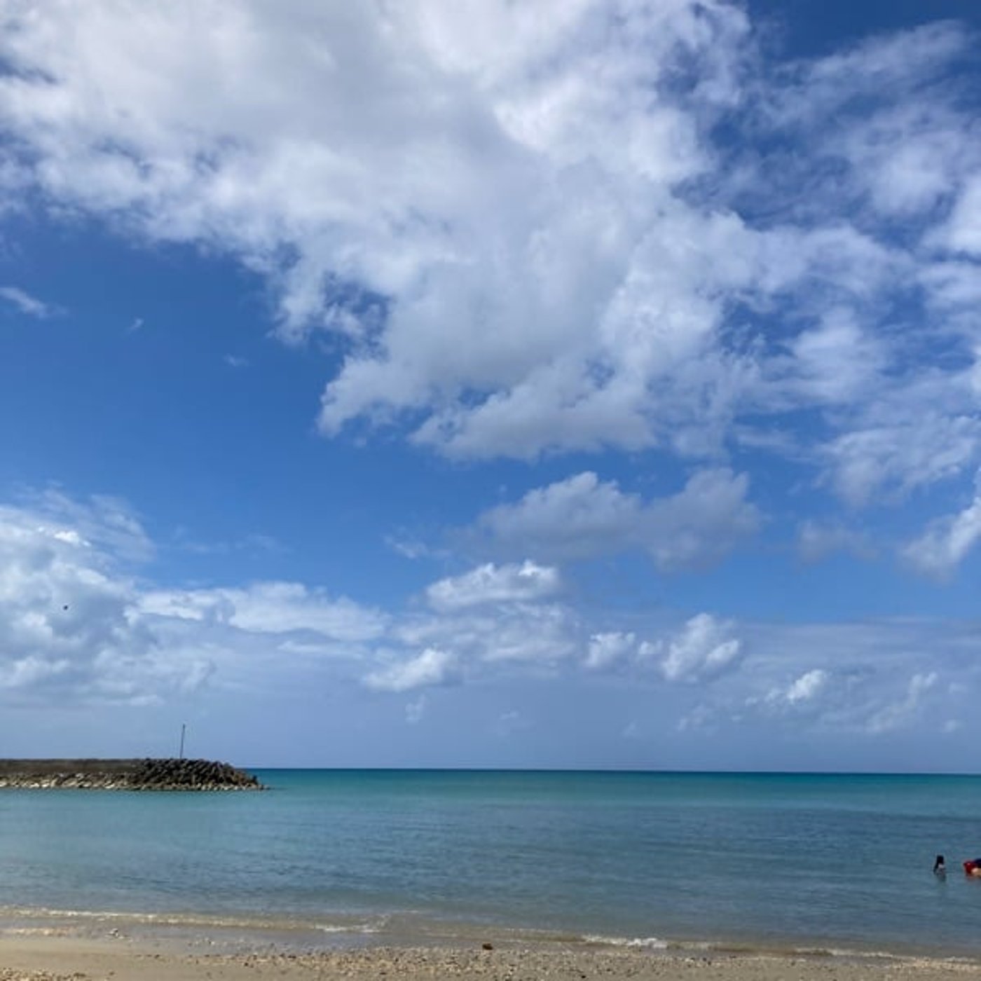 #758　心を整える朝のヒーリングピアノ 人見知りの話