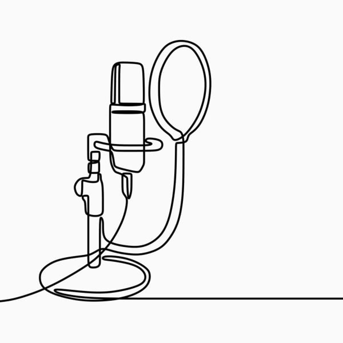 徒然なるままに日々を話してたら、ジェネギャの壁を越えられない気づき 徒然なるままに日々を話してたら、ジェネギャの壁を越えられない気づき