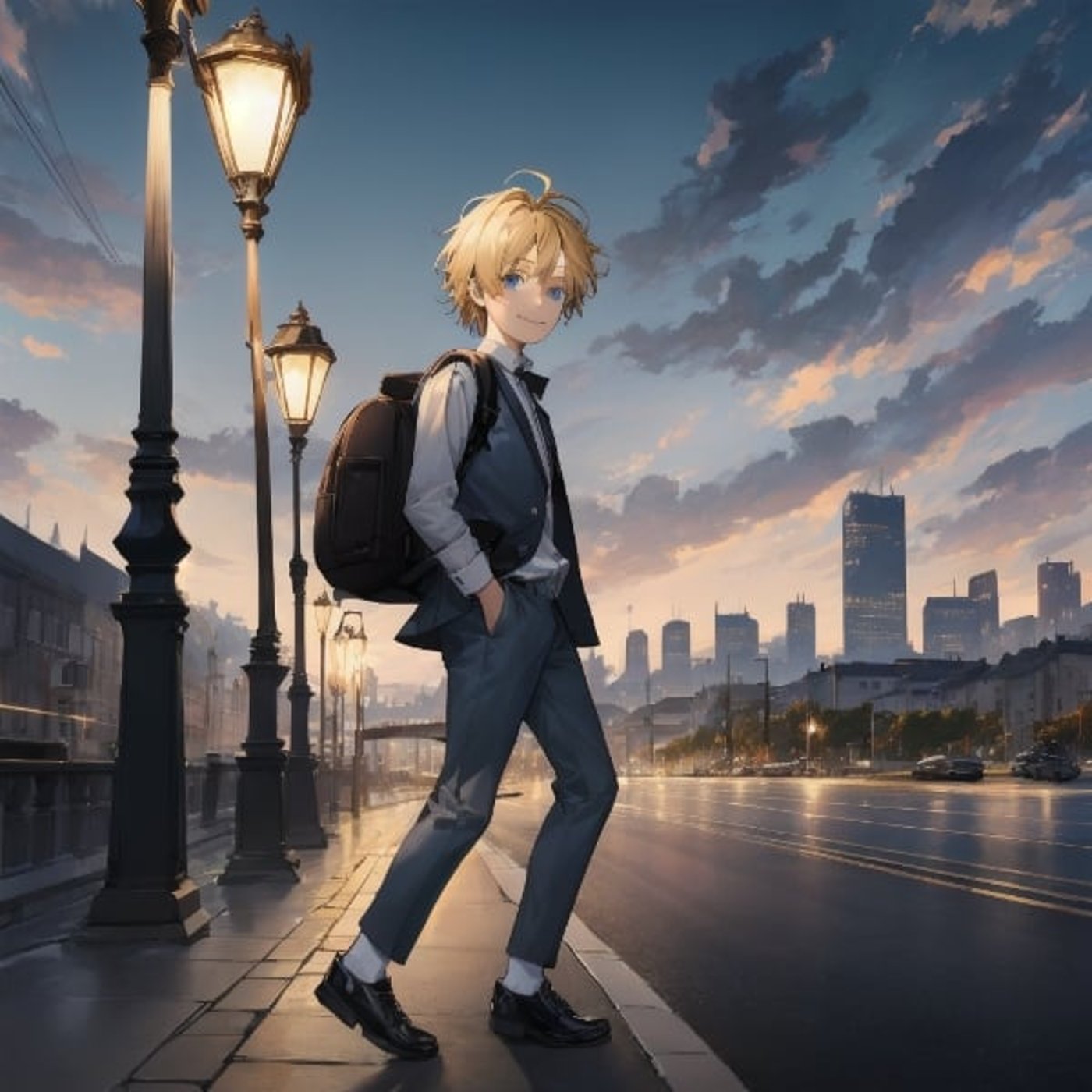 22:00からますます妖怪LIVE 22:00からますます妖怪LIVE