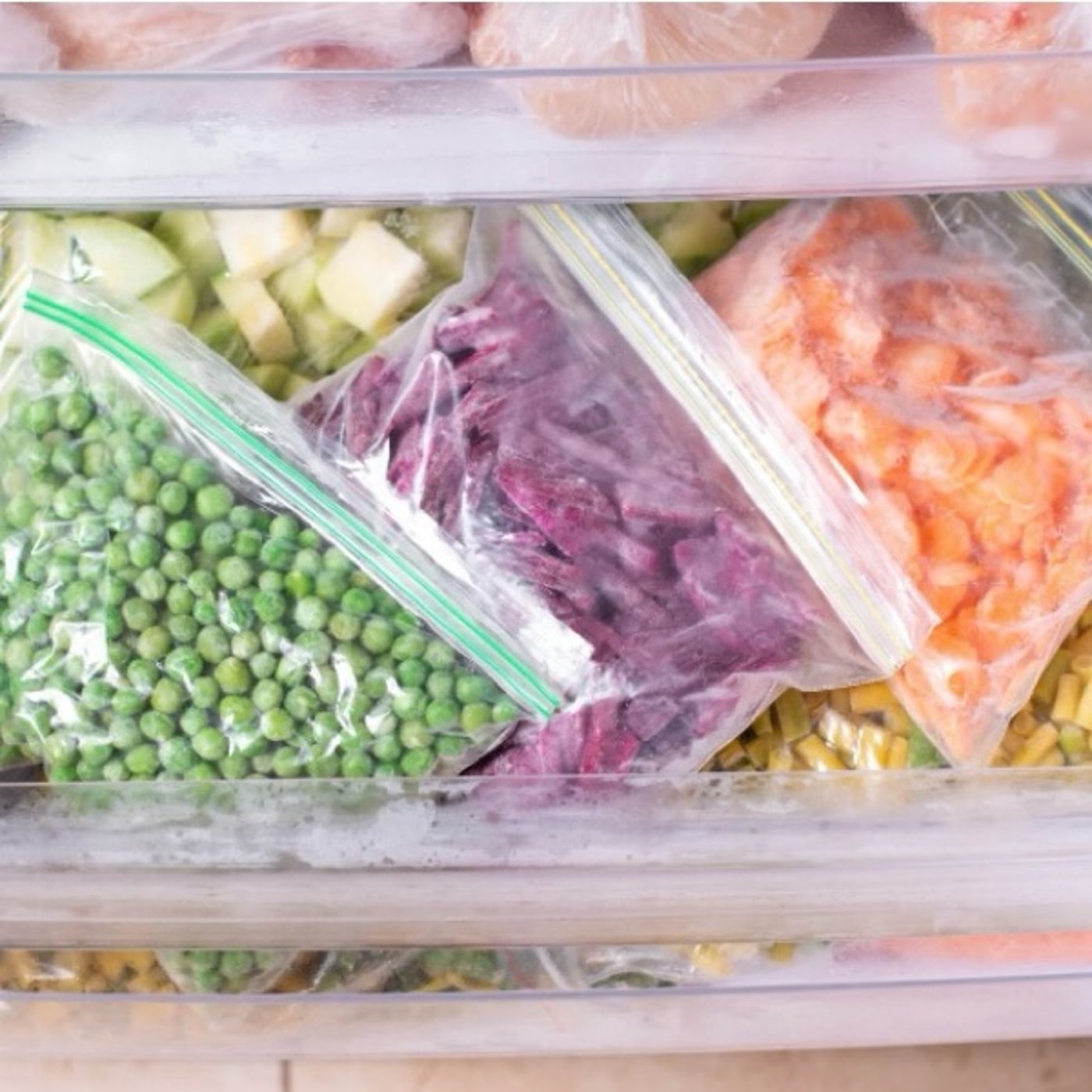 「不登校の息子の冷凍チャーハンを切らすのが怖かった理由」