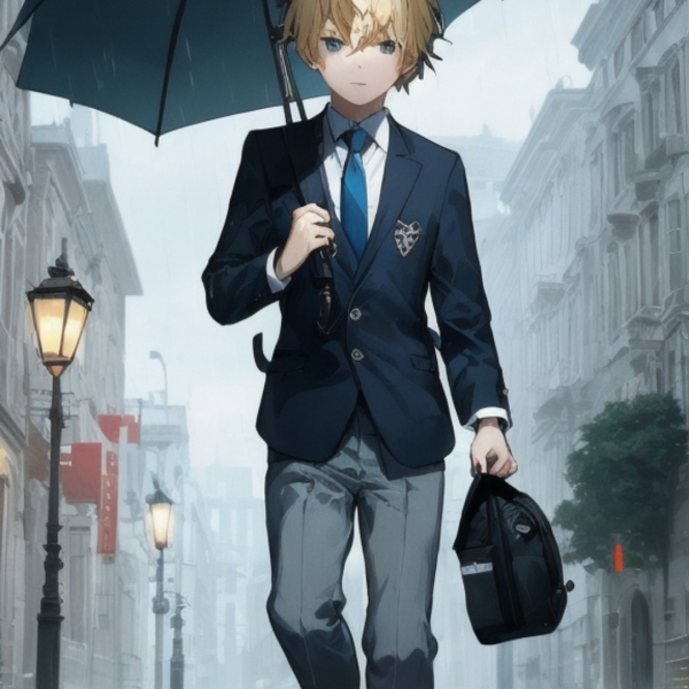 雨すごいから、少しだけ 雨すごいから、少しだけ