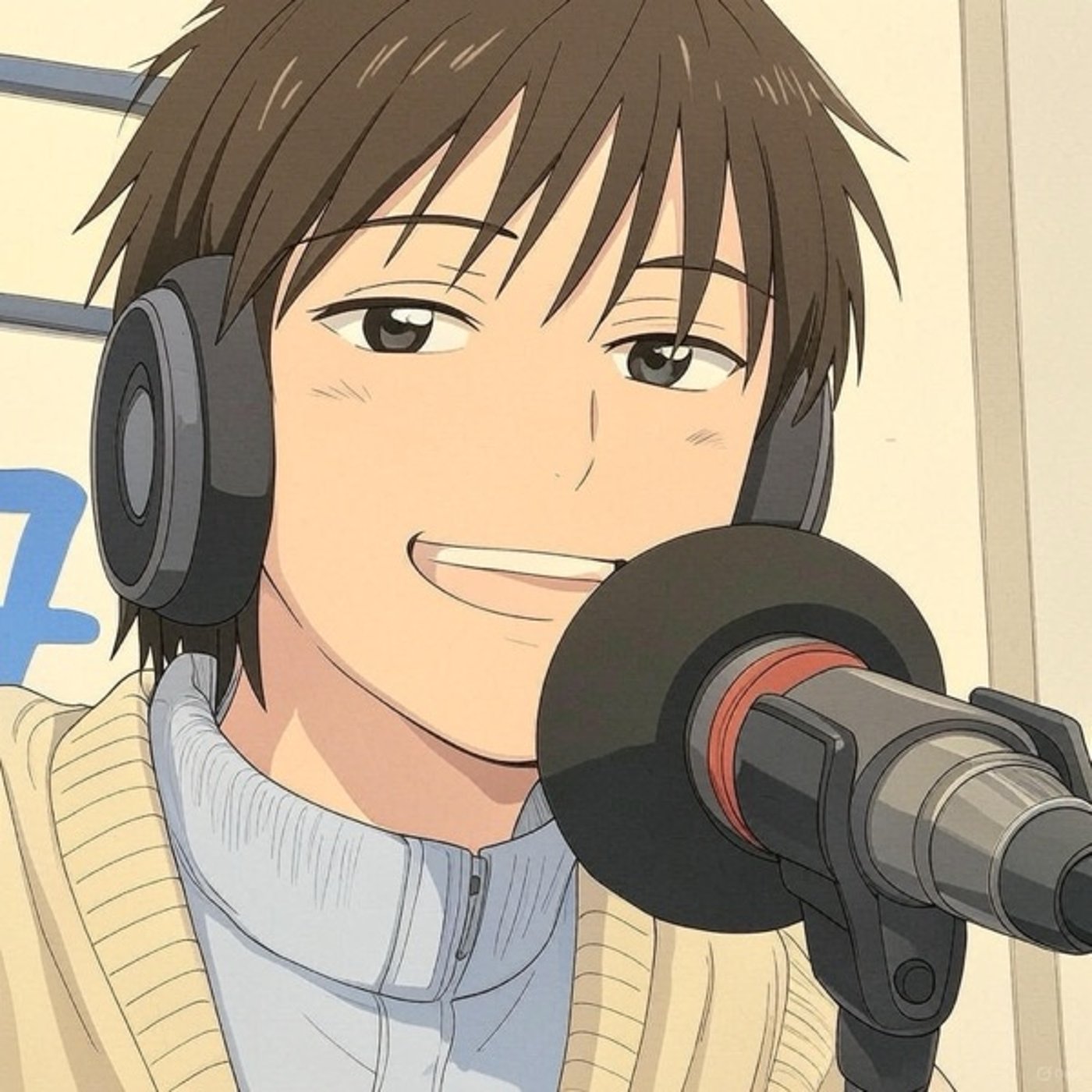 ✨第2チャンネル開設のお知らせ✨ episode artwork