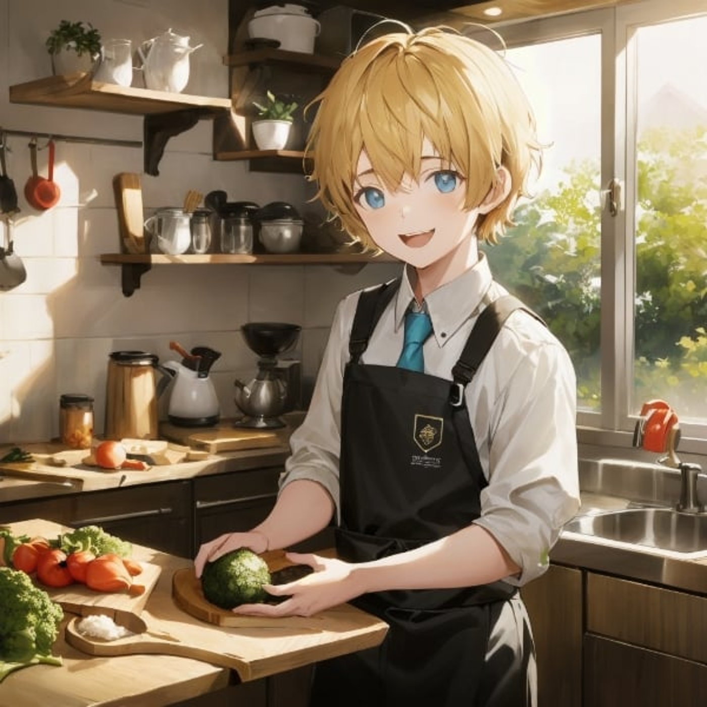 YouTubeチャンネルもフォローお願いします🙏 YouTubeチャンネルもフォローお願いします🙏