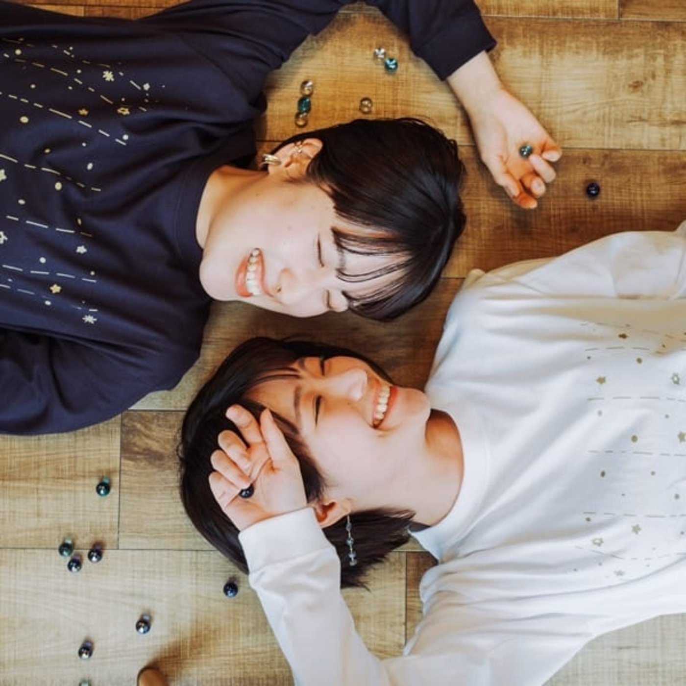 【第16回】給食大好き！