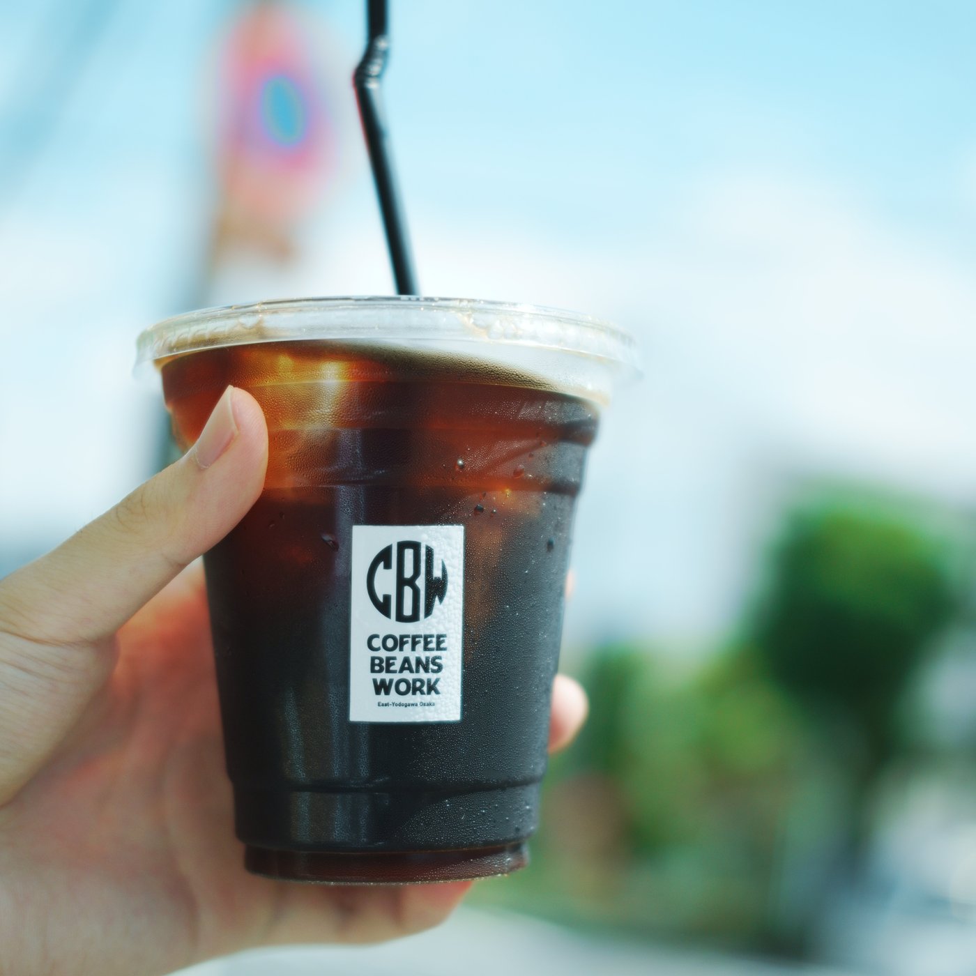 #7「音楽」コーヒー屋タロウと駆け出し社会人