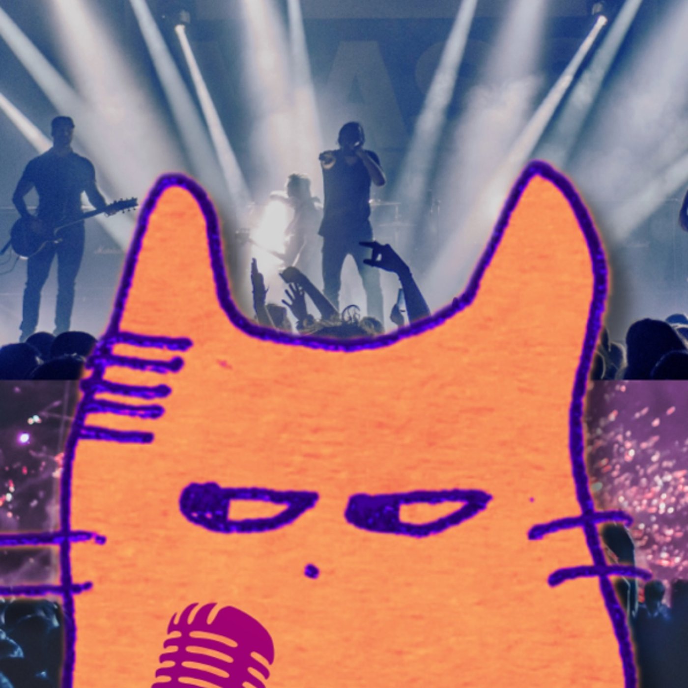 ひとつ歌ったら終わる