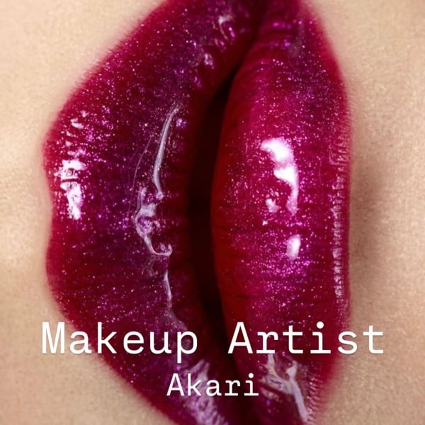 花嫁メイク、当日トラブル💦