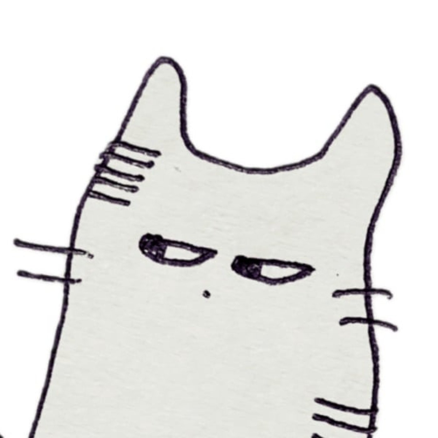 空似は縁ある証