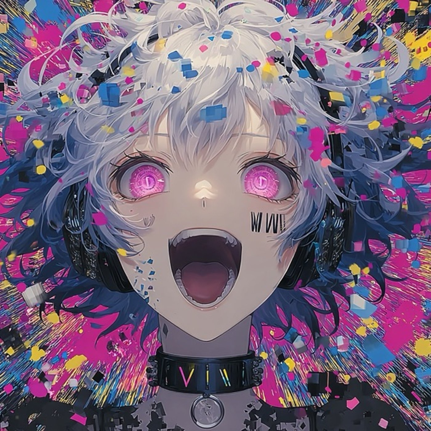 Still Not Done Yet episode artwork