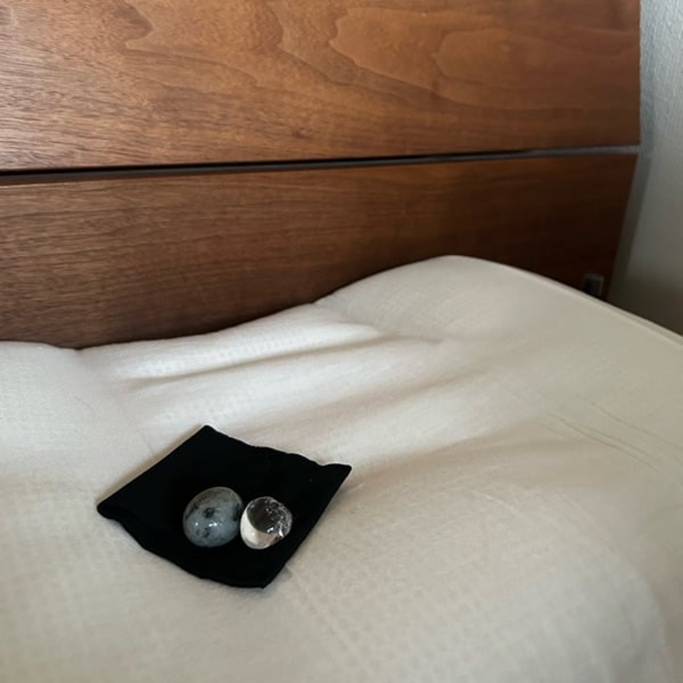 【2日目】7日間感謝ワークチャレンジ