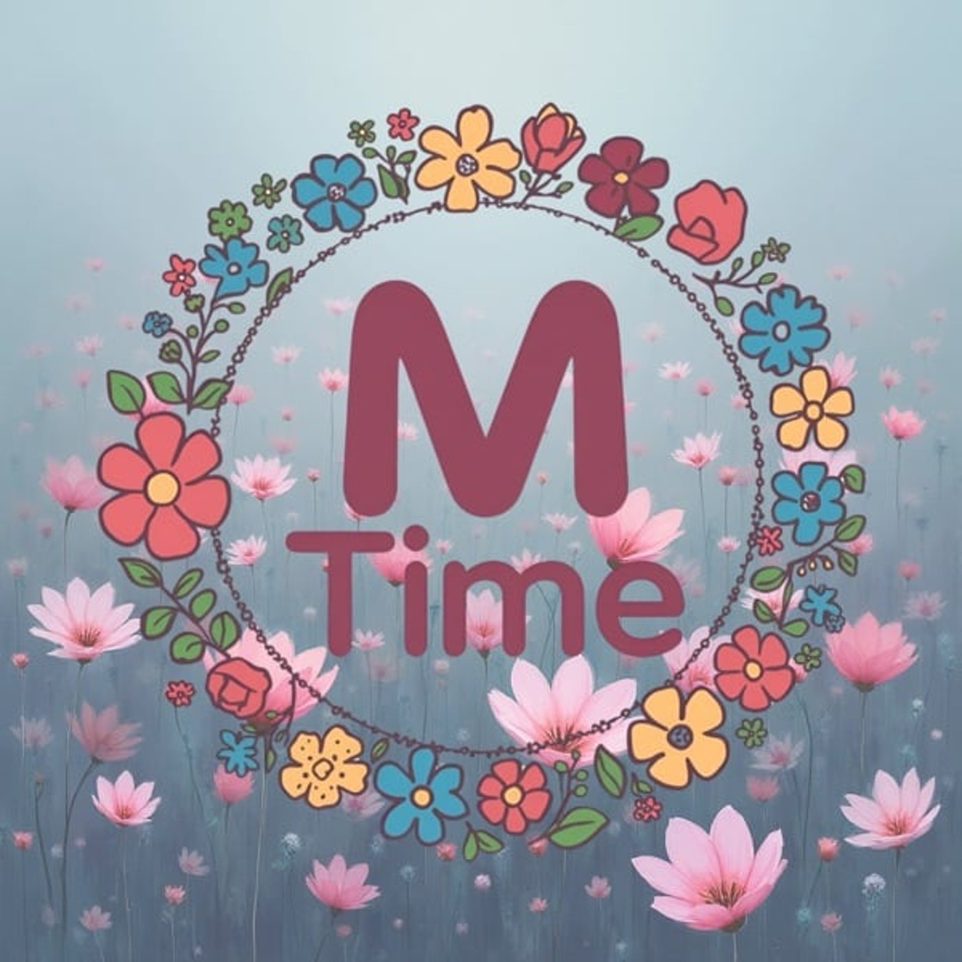 MTime