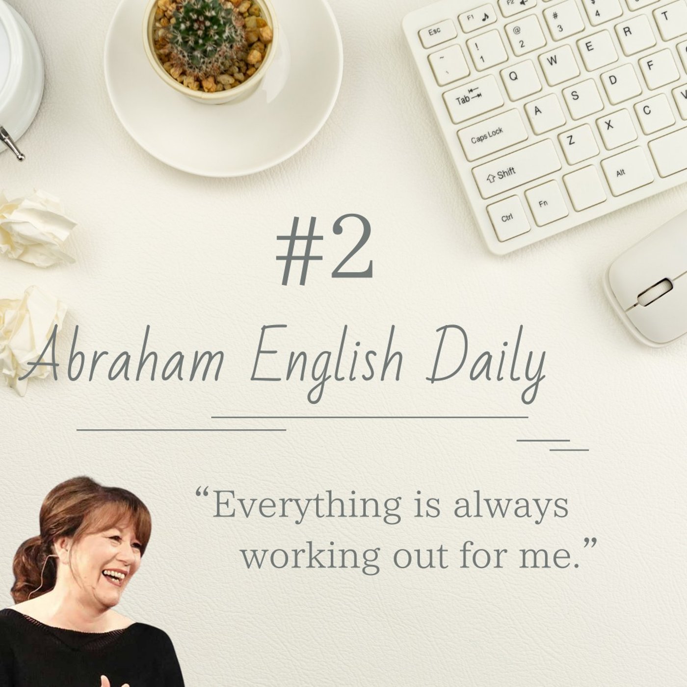 You are the creator｜あなたが現実の創造者🌈