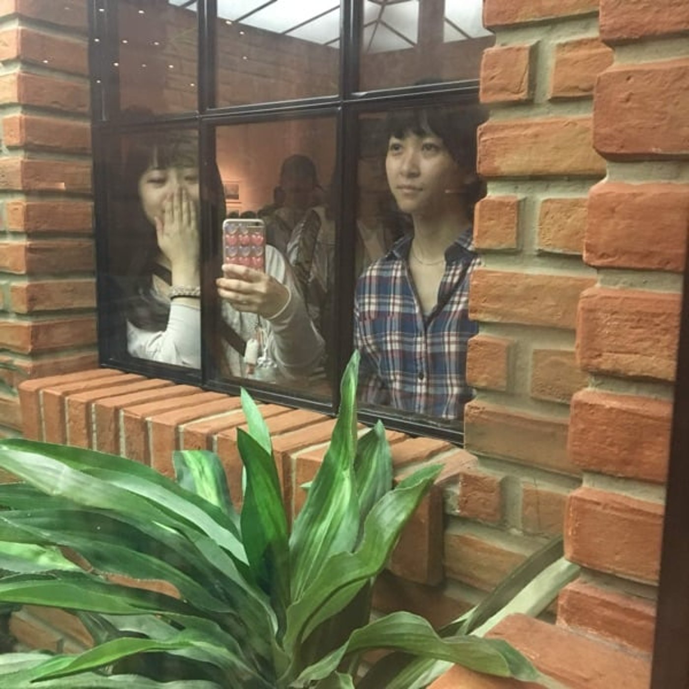 [再々配信](10)テランヌとウミジェリーナの聞いちゃいNight！