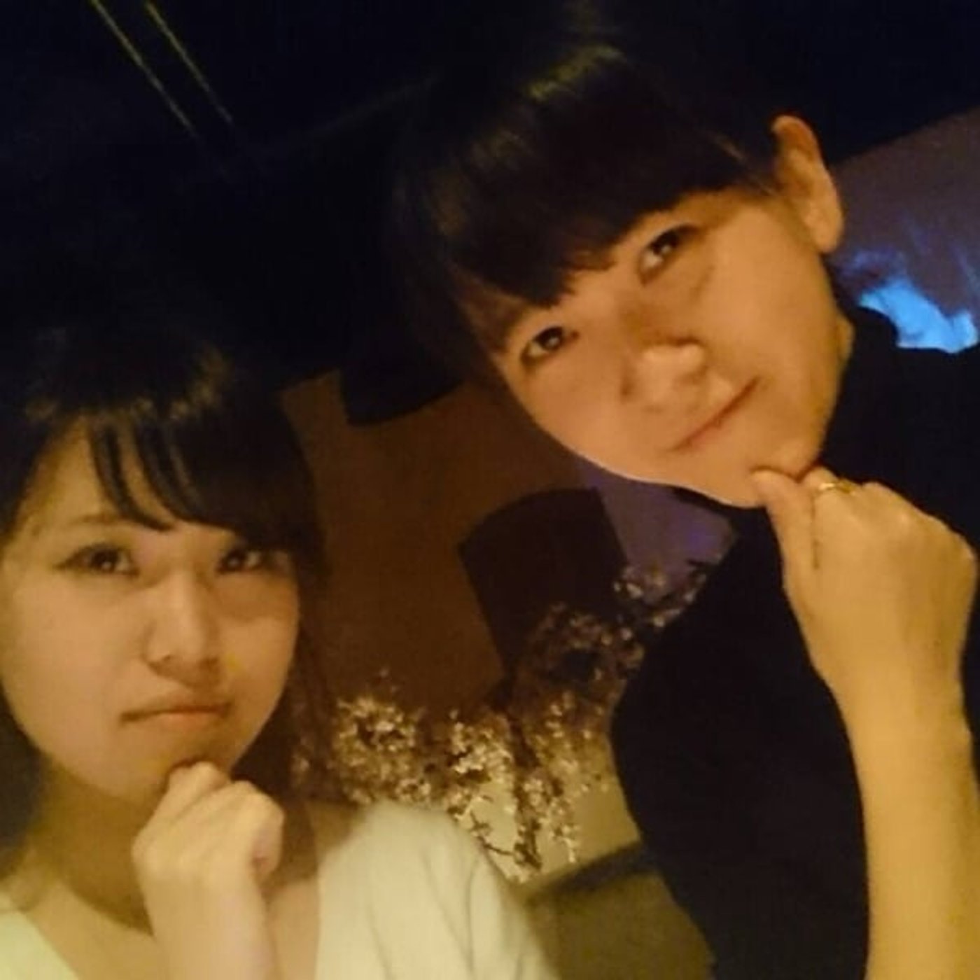 [再々配信](11)テランヌとウミジェリーナの聞いちゃいNight！