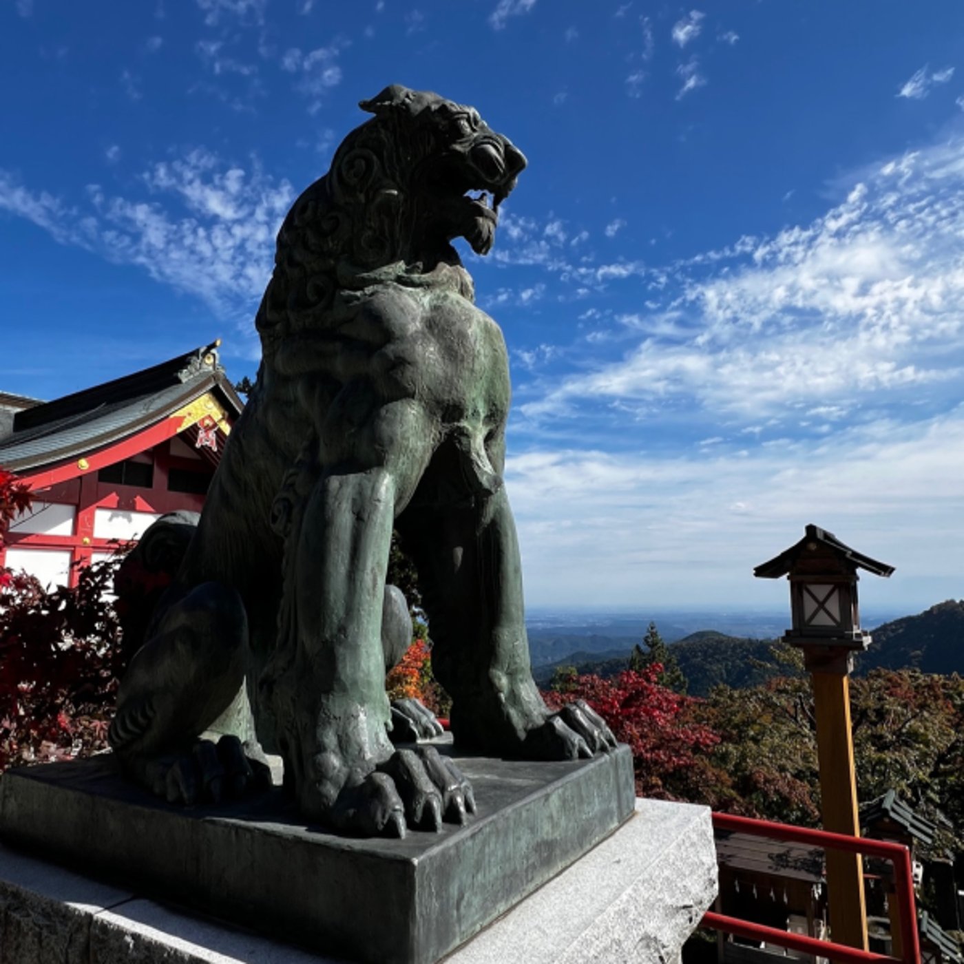 自分の運は自分だけが決められる