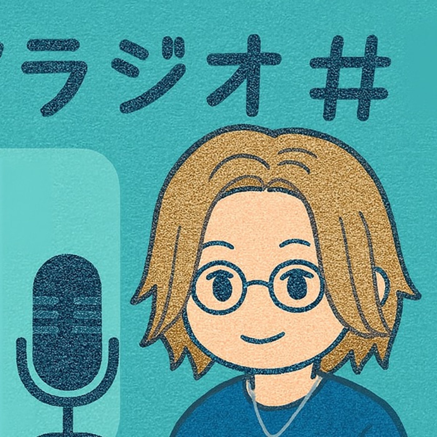 【中学入試】「読書をすれば国語が伸びる」のウソ・ホント！？ / 城北中'24上野 episode artwork