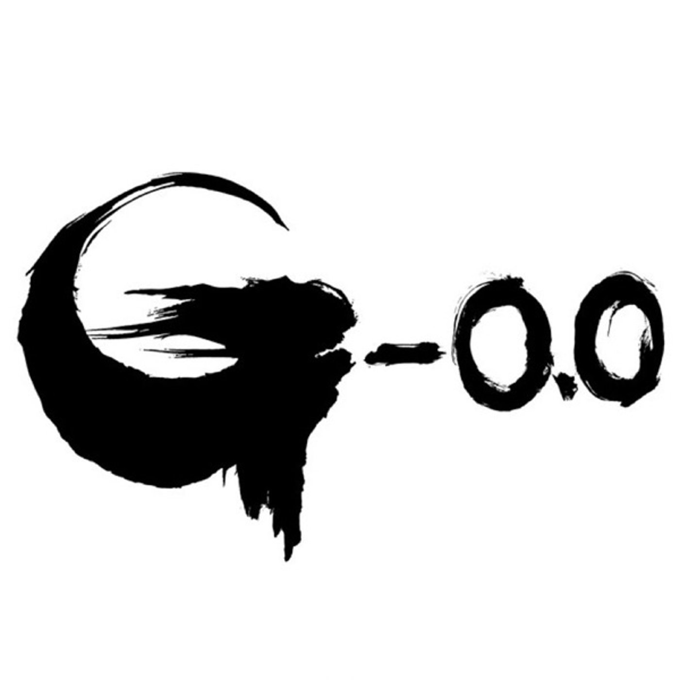 『ゴジラ』シリーズ新作『ゴジラ-0.0』発表！／PZを知り尽くすPZマニアさん！
