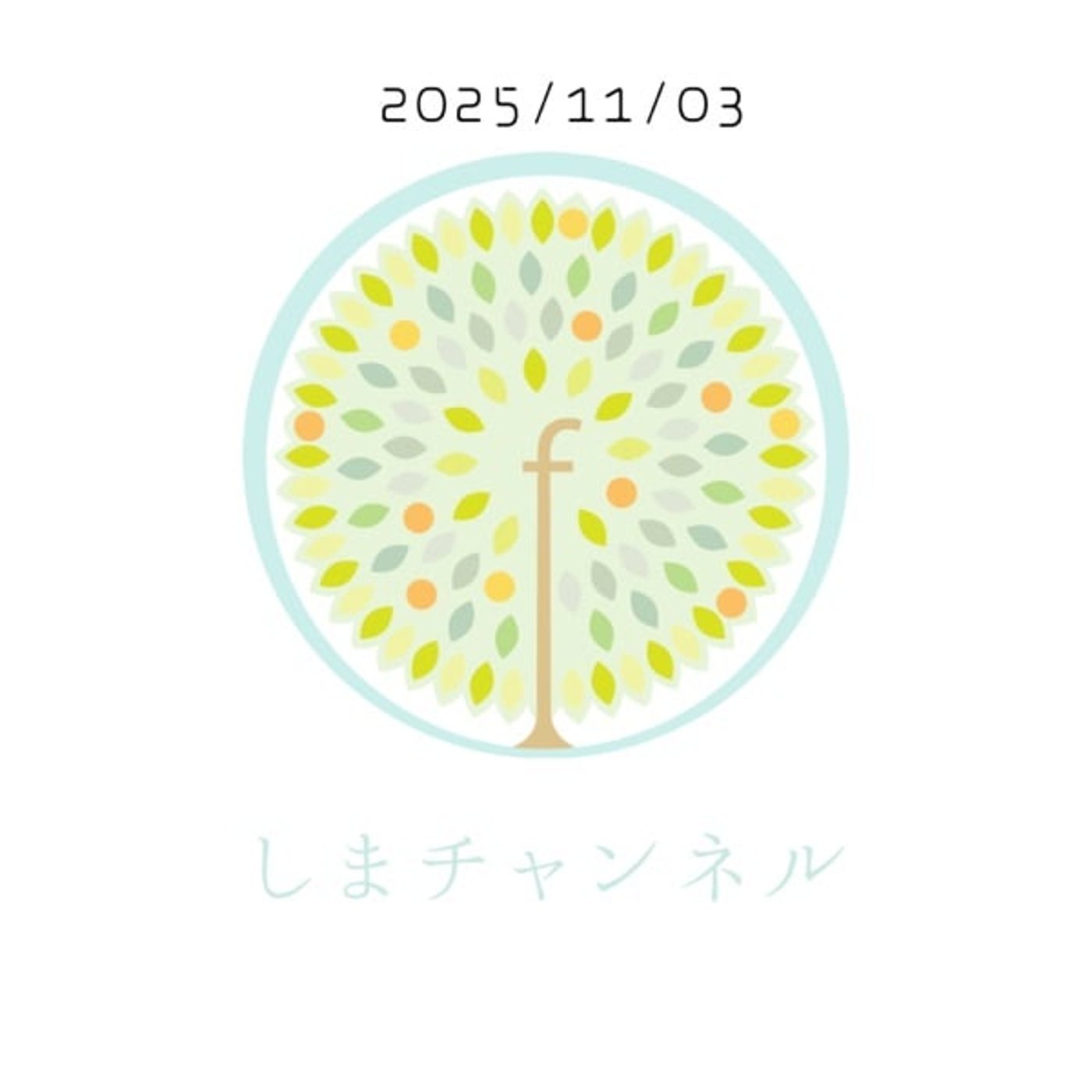 2025/11/03 2025/11/03