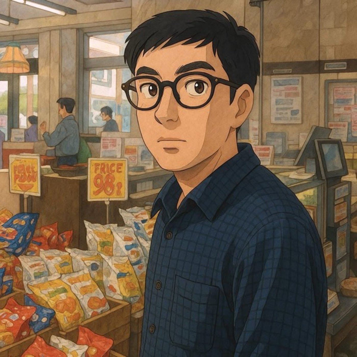 YouTubeは波に乗る必要がある