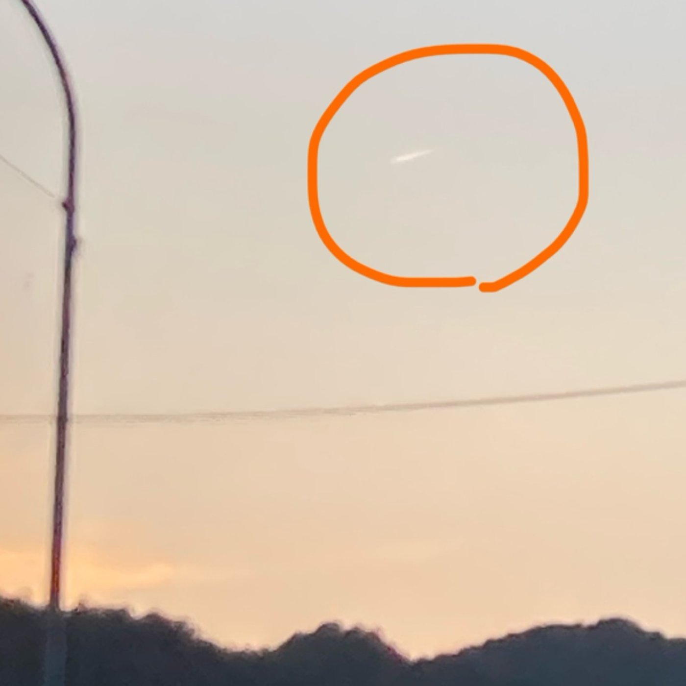 ひとつ歌っておわる！