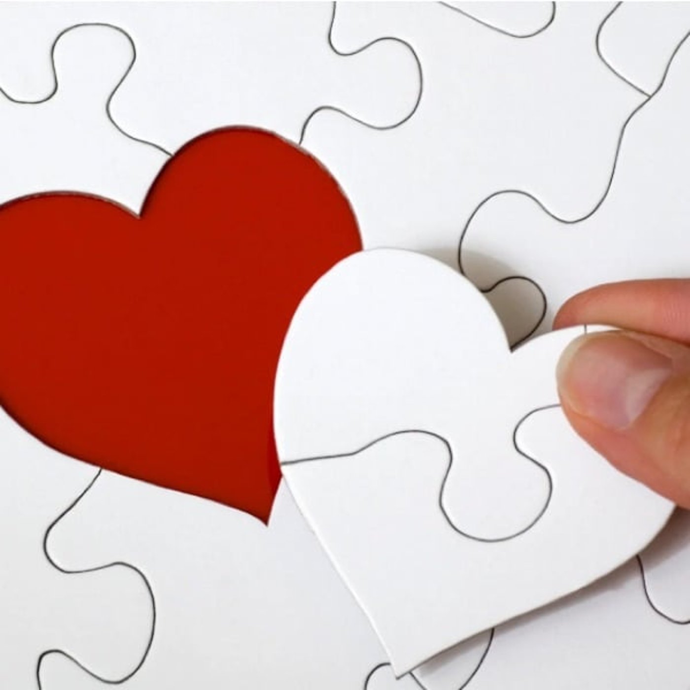 「〝子どもを助ける＝愛″ではありません」