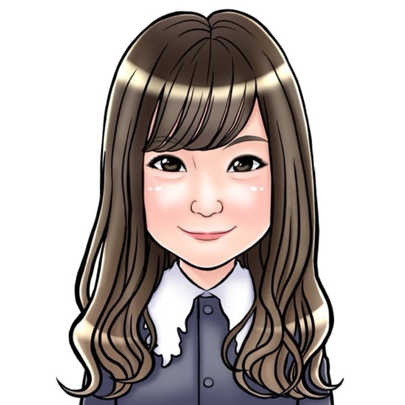 【報告回】わりと大きな決断