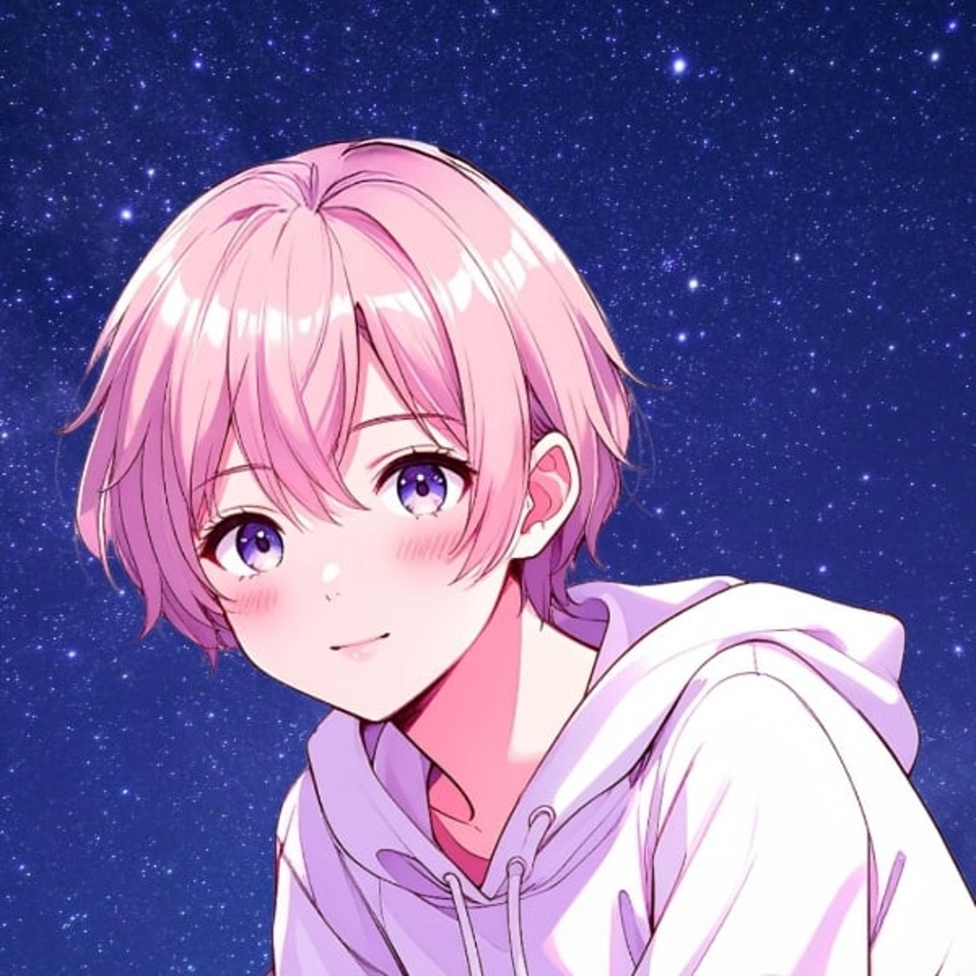 YouTubeチャンネルにショート動画載せてくので YouTubeチャンネルにショート動画載せてくので