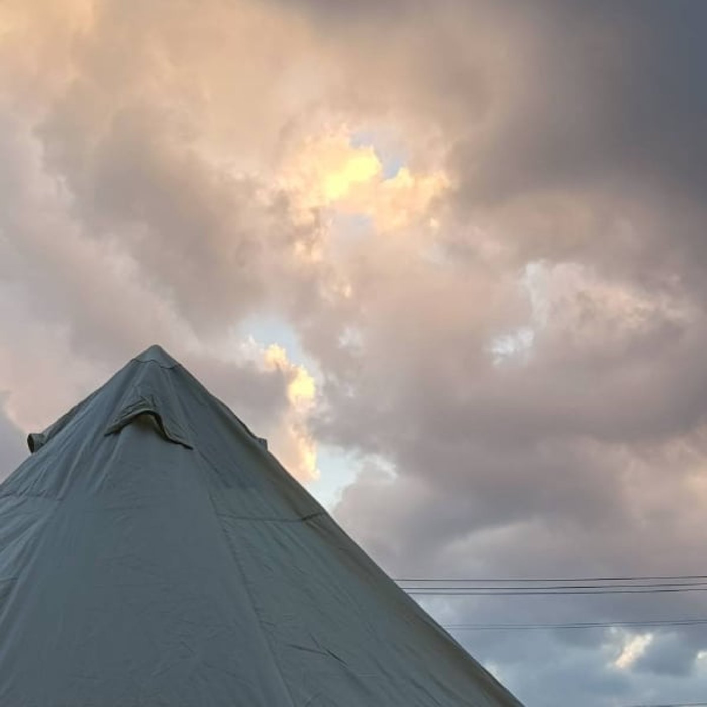 「遊びに行きたくなる家🏠️」 「遊びに行きたくなる家🏠️」