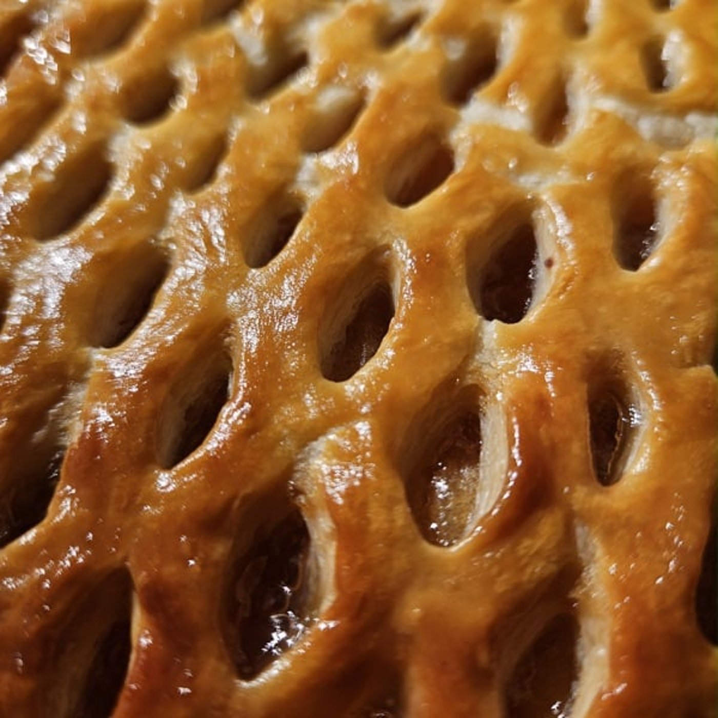 第148回 今週のカフェ営業振り返りをゆるゆると 第148回 今週のカフェ営業振り返りをゆるゆると