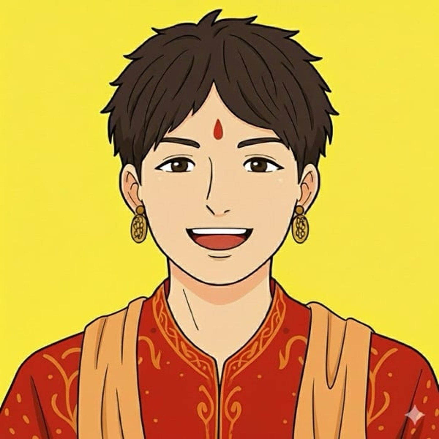 【歌ってみた】いいんだよ！インド洋！陰と陽！／おかあさんといっしょ