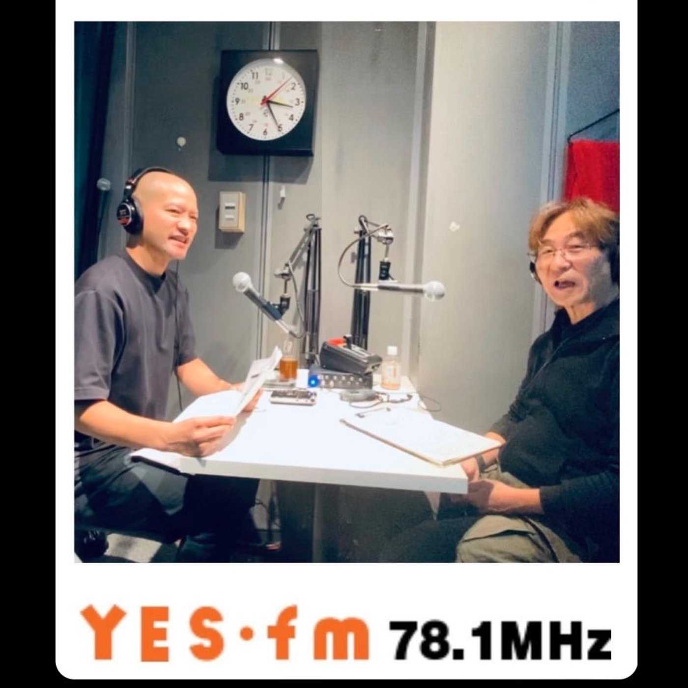 【2025/10/28 OA.】「D激推し＆今のavex特集」