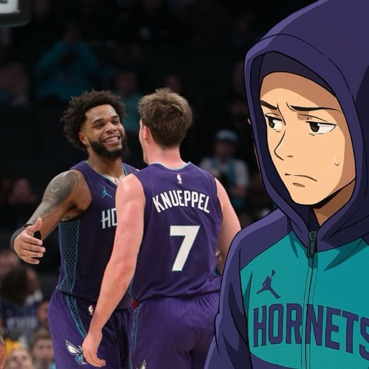 UTA戦振り返り なんでシオンって33位まで残ってたの? UTA戦振り返り なんでシオンって33位まで残ってたの?