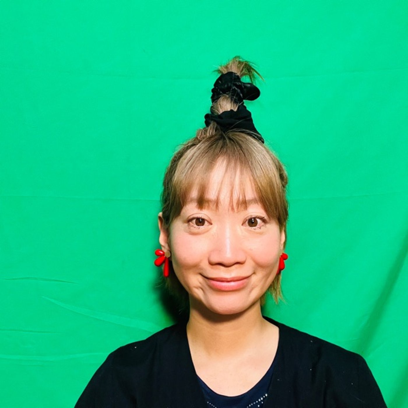 根本原因が判明→閃きが溢れまくるの巻🤩 episode artwork