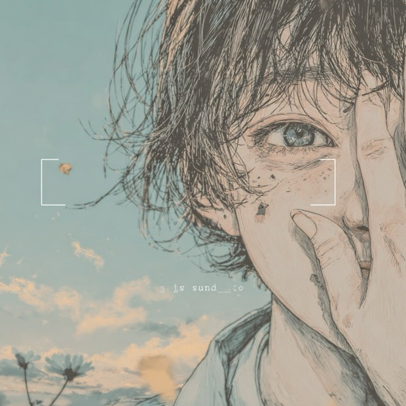 白群 episode artwork